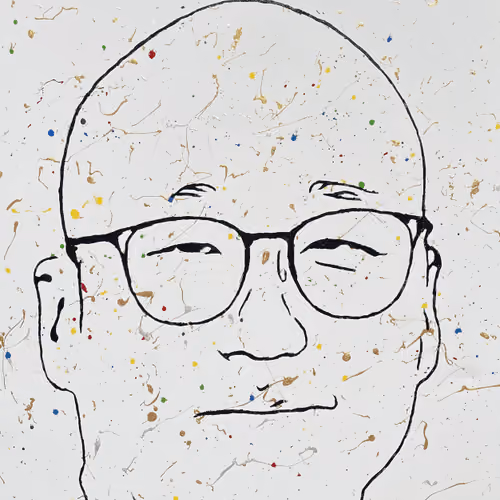 Joon