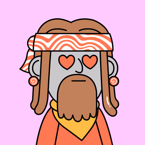 thaiduong.linea.eth Linea Name Service (.linea.eth domains) based on ENS PFP