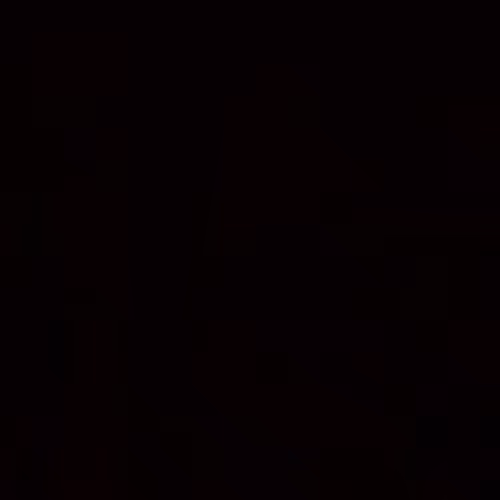 The Void - lVpFp5iq5G