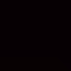 The Void - lVpFp5iq5G