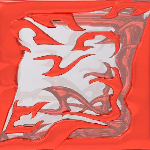 X6B1C