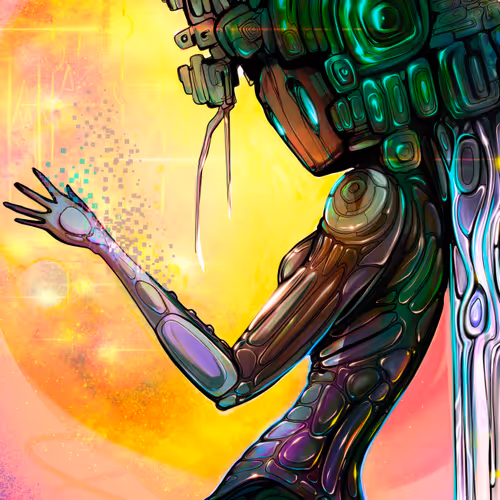 Psychonauts 1