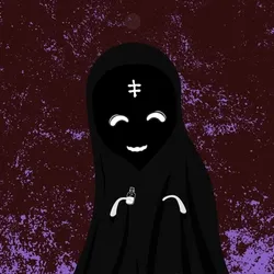 Lost Souls #810