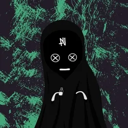 Lost Souls #1463