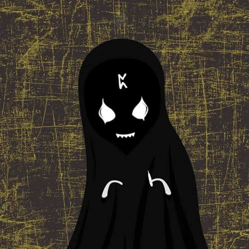 Lost Souls #57