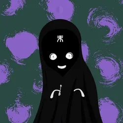Lost Souls #62