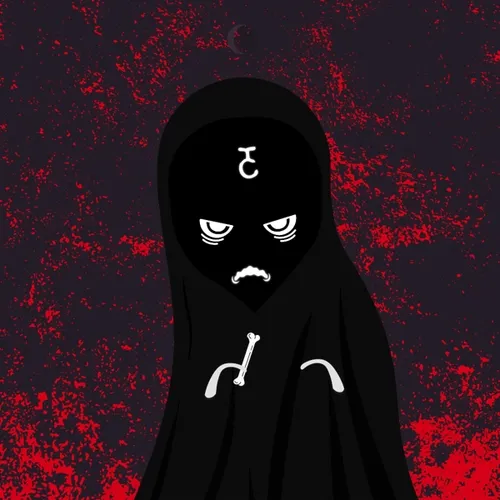 Lost Souls #283