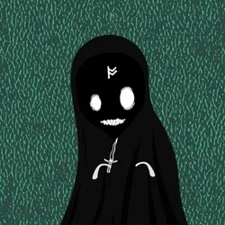 Lost Souls #717