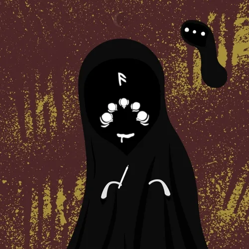 Lost Souls #633