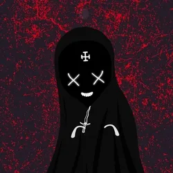 Lost Souls #1134