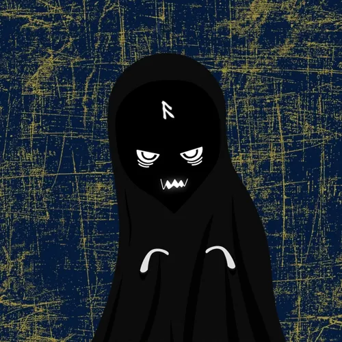 Lost Souls Chapter 1