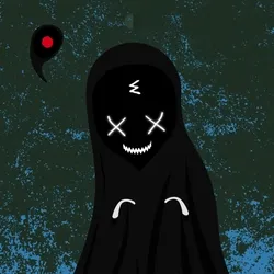 Lost Souls #1037