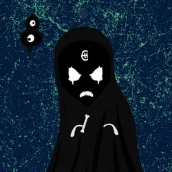 Lost Souls #1478