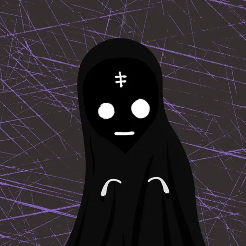 Lost Souls Chapter 1