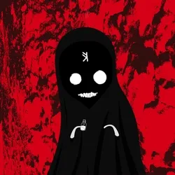 Lost Souls #443