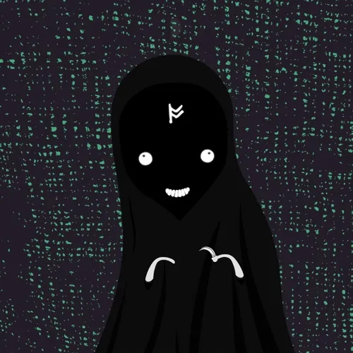 Lost Souls Chapter 1
