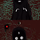 433