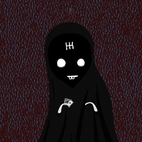 Lost Souls #710