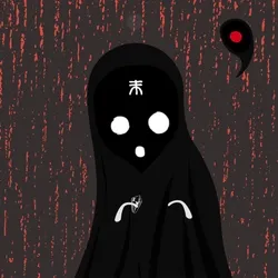 Lost Souls #1031