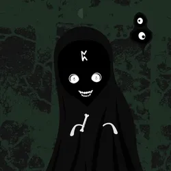 Lost Souls #1320