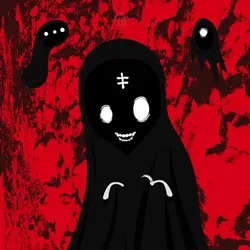 Lost Souls #1323