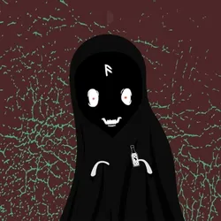 Lost Souls #1342
