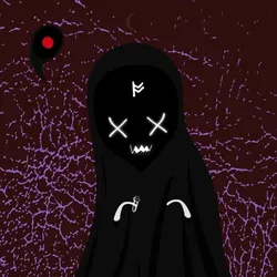 Lost Souls #648