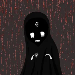 Lost Souls #674
