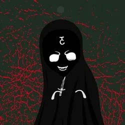 Lost Souls #1341
