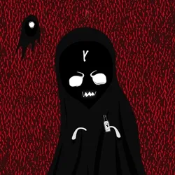 Lost Souls #1273