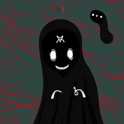 Lost Souls #718