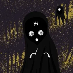 Lost Souls #645