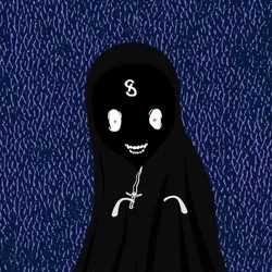Lost Souls #634
