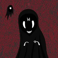 Lost Souls #1136
