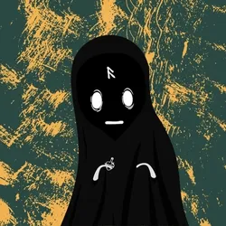 Lost Souls #428