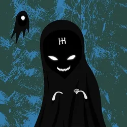 Lost Souls #789