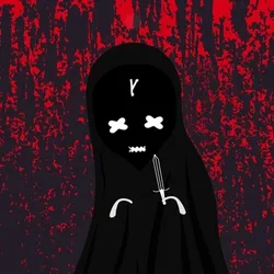 Lost Souls #1383