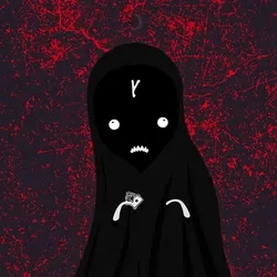 Lost Souls #736