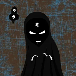 Lost Souls #638