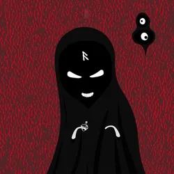 Lost Souls #432