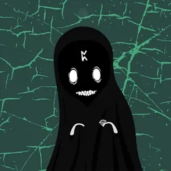 Lost Souls #823