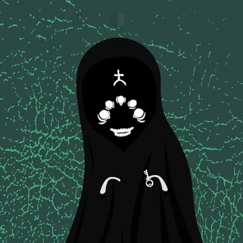 Lost Souls Chapter 1