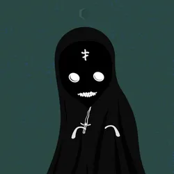Lost Souls #1262