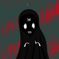 Lost Souls #1466