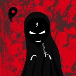 Lost Souls #721