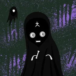 Lost Souls #364