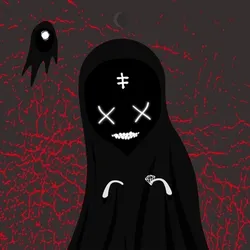 Lost Souls #1021