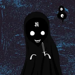 Lost Souls #1340