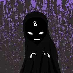 Lost Souls #365