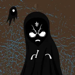 Lost Souls #1454